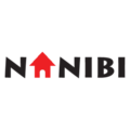 NANIBI VIET NAM