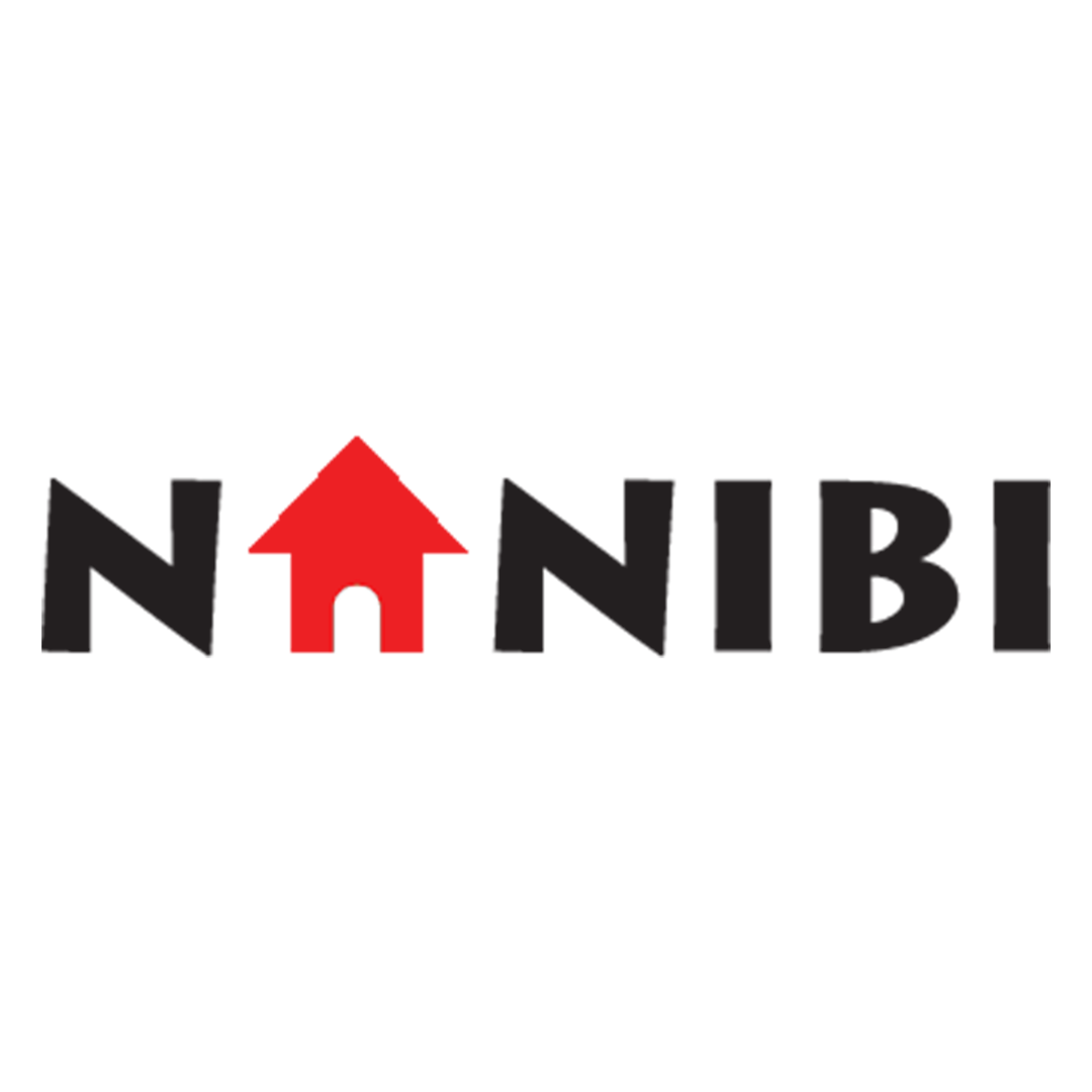NANIBI VIET NAM